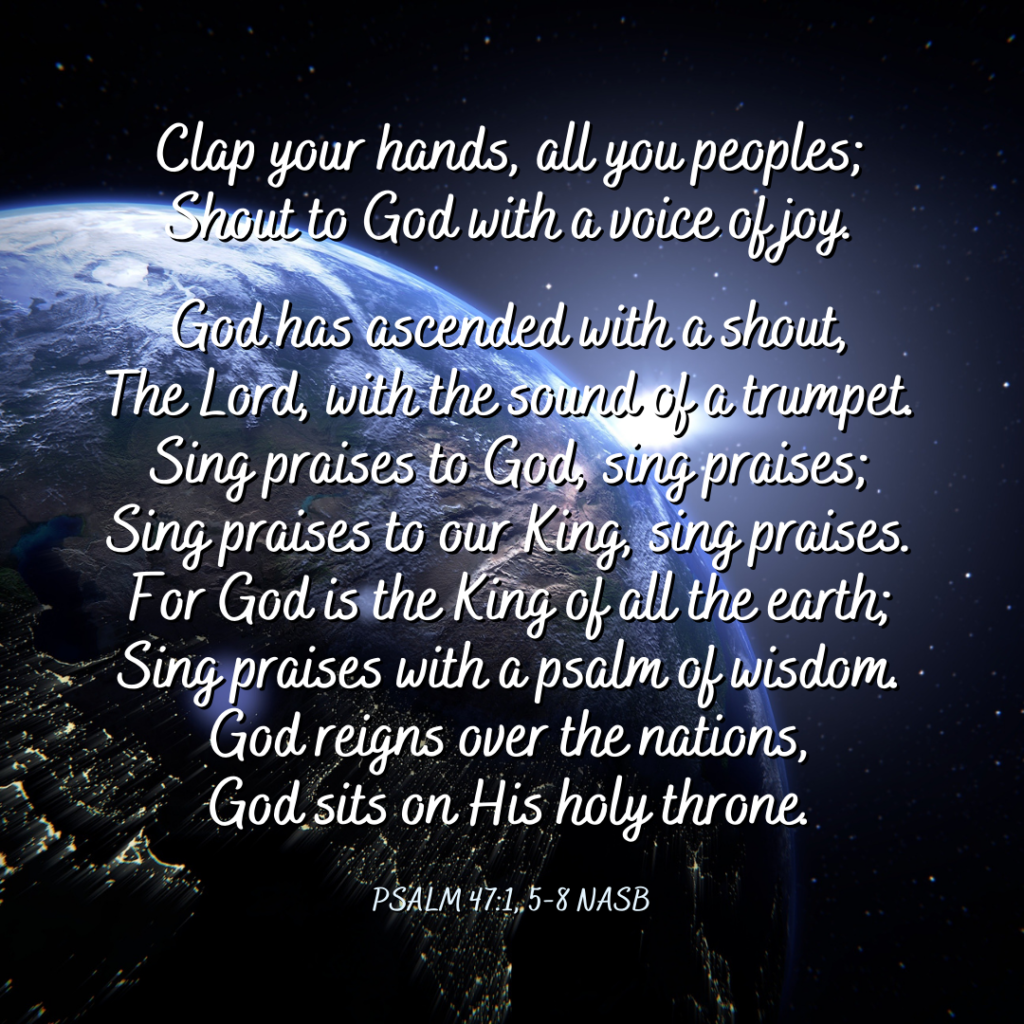 home-encouraging-and-inspiring-piano-and-hymns-richard-dickson